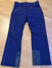 BOGNER TIM 2 Men SKIHOSE NAVY