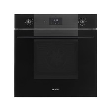 Smeg Elektrobackofen Linea