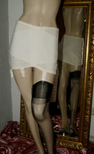 TRIUMPH elasti V Straps -