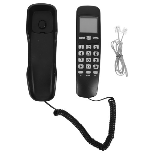 Festnetztelefon wandtelefon - festnetztelefon,
