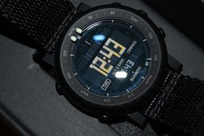 SUUNTO CORE ALPHA STEALTH