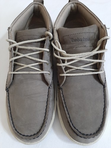Timberland shoes men grey - timberland,