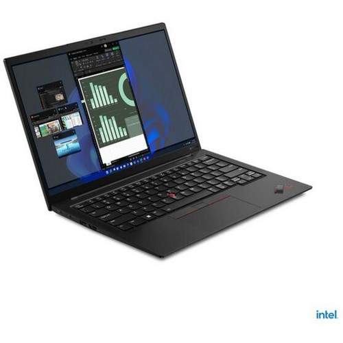 Lenovo thinkpad carbon g10 - x1,