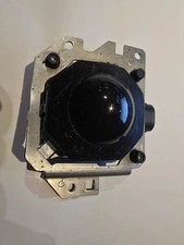 Audi A8 S8 ACC Distronic Distanzregler Radarsensor 4N0907561N