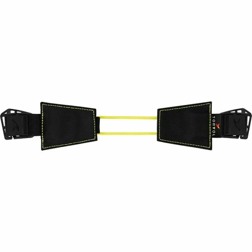 Torvol quad strap - torvol,