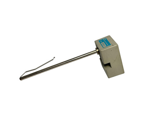 Centra bürkle t - 20,