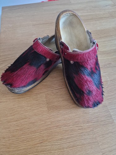 Devich holzschuhe hölzler - devich,