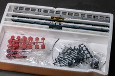 ADE H0 1:87 Wagenbausatz