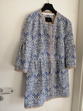 Exclusiver STEFFEN SCHRAUT