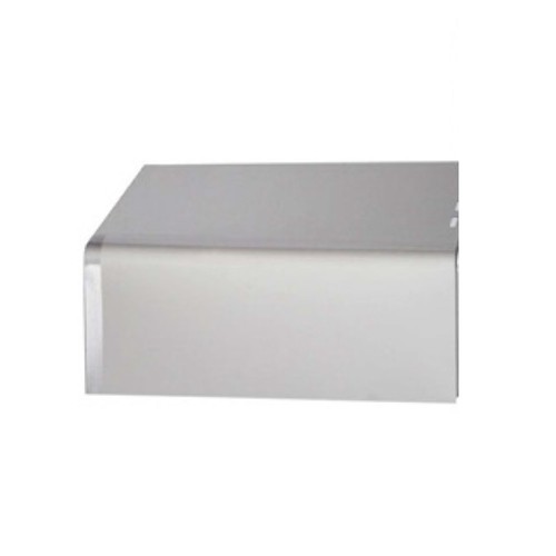 Allgrill seitenablage - allgrill,