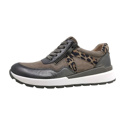 Caprice damenschuhe - ,