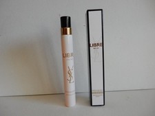 YSL Libre - L'eau Nue Parfum