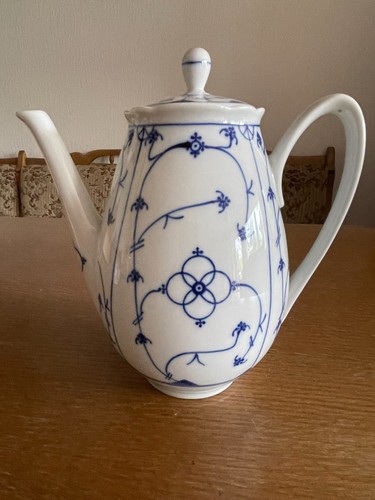 Winterling kaffeekanne - winterling,