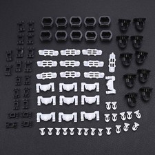 Für Mercedes-Benz W202 S202