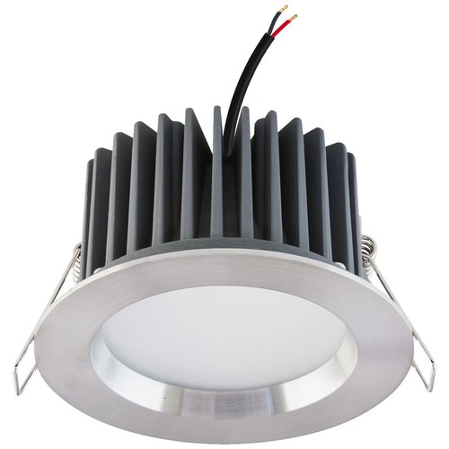 Evn lichttechnik led - lichttechnik, p-led