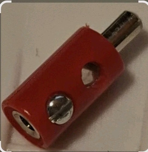 Rote - 31×,
