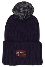 Napapijri Hut/Mütze Herren
