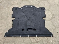 Alfa Romeo Stelvio 2020