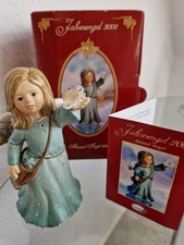 hummel figuren goebel