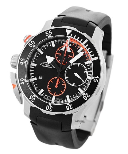 Mühle glashütte r - glashütte, s.a.r