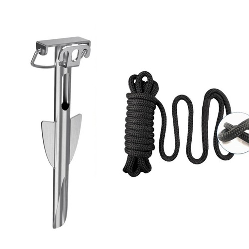 Für kajak motorboot - kajak,