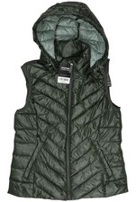 Esprit Weste Damen ärmellose