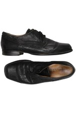 Think! Halbschuh Herren