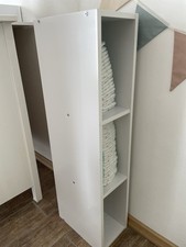 Stauramregal Lasse –