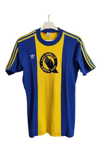 Shirt adidas trifoil lac - shirt,