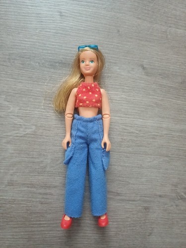 Lego scala 3142 marie 1999 - lego,