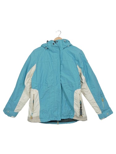 Tcm polar dreams - tcm,