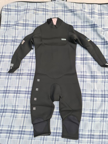 Neoprenanzug 3mm 54 - neoprenanzug, xl/54