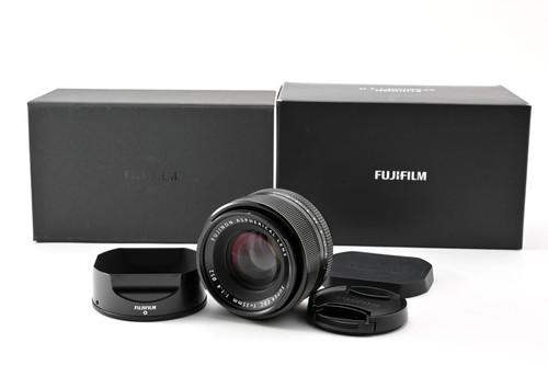Neuwertig fujifilm fujinon - [neuwertig],