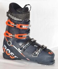 Rossignol Speed Rental -