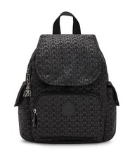 kipling Basic Plus City Pack