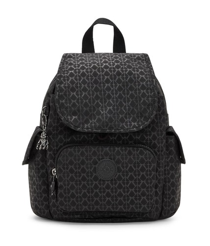 Kipling basic plus - basic, pack