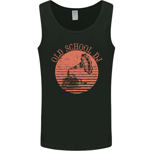 Gildan softstyle herren tank - gildan,