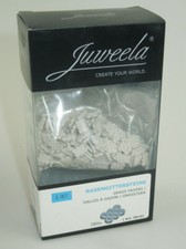 Juweela 1:87 - 28191 - Rasengittersteine