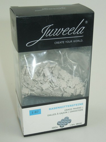 Juweela 28191 - -,