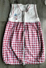 Babyschlafsack von tcm - babyschlafsack,