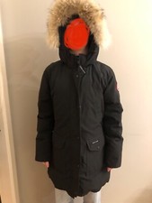 Canada Goose Damen Parka