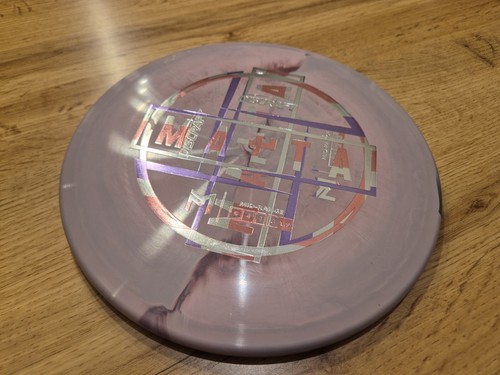 Discraft malta misprint neu - malta,