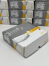 SOMFY 1811592A CONNEXOON RTS