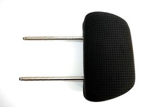 + VW Polo 6N2 Sitz Kopfstütze vorne und hinten rechts oder links