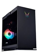 Medion® Gaming-PC »ERAZER Engineer X20«