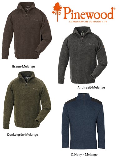Pinewood hurricane strick - "hurricane", strick-