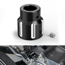 Heel Shifter Ersatz 33600091