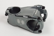 BOX CUSP VORBAU 55mm Ø 35mm  MOUNTAINBIKE  DOWNHILL ENDURO FREERIDE