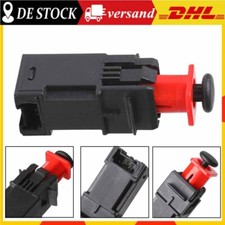 Bremslichtschalter 55701395