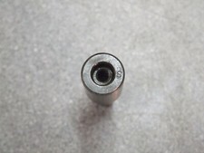 Ducati 748 916 ST4 S4 Ventil Nocken Wippe Öffnung Heberarm Schwenkbolzen Maked S